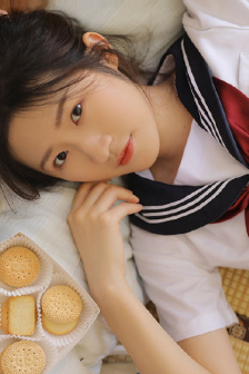 少女的秘密在线观看免费高清版日剧